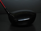 ロイヤルコレクション BBD'S 104F ドライバー ヘッド画像