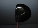 ロイヤルコレクション BBD'S 104F ドライバー ヘッド画像