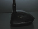 ロイヤルコレクション BBD'S 104F ドライバー ヘッド画像