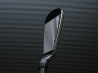 CRNV SFI FORGED 2009Nf ACA