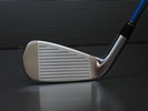 ロイヤルコレクション BBD'S 504i ユーティリティ