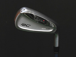 ロイヤルコレクション BBD'S 504i ユーティリティ