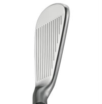 テーラーメイド　TOURＰRＥＦＥRRＥＤ　ツアープリファード　アイアン