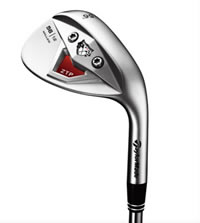e[[Ch TP WEDGE with xFT EFbW wbh摜   