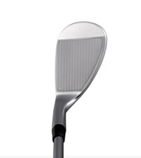 e[[Ch TP WEDGE with xFT EFbW wbh摜   