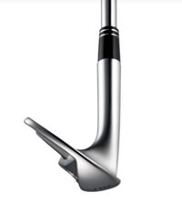 e[[Ch TP WEDGE with xFT EFbW wbh摜   